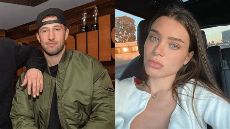 why did lana rhoades and mike break up|Mike Majlak’s Cheating Scandal And Split With Lana Explained